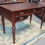 999 6676 WRITING DESK